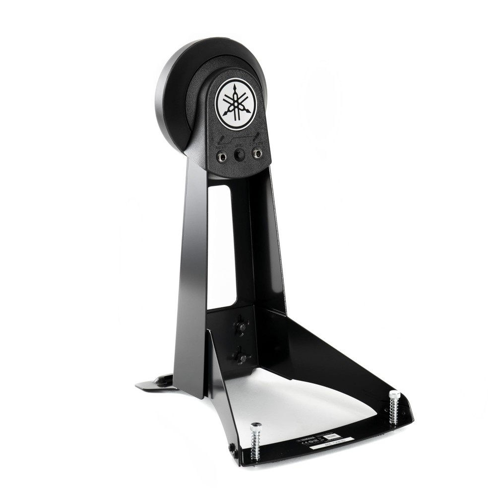 Yamaha KP65 Electronic Drum Kick Tower