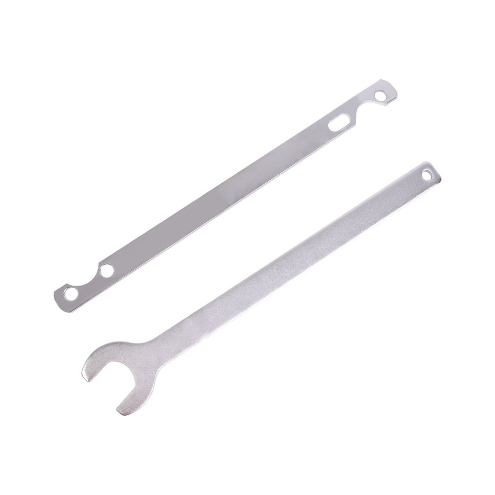 Fit For BMW E34/E39/E36/E46/E90 32mm Fan Clutch Wrench Removal Holder Tool