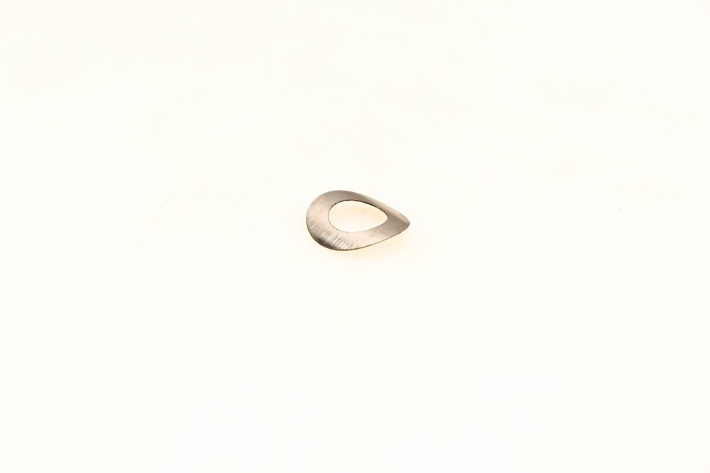 OMC 310057 Wave Washer NOS