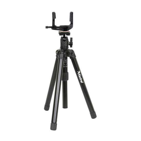 Kestrel Compact Collapsible Tripod 0792