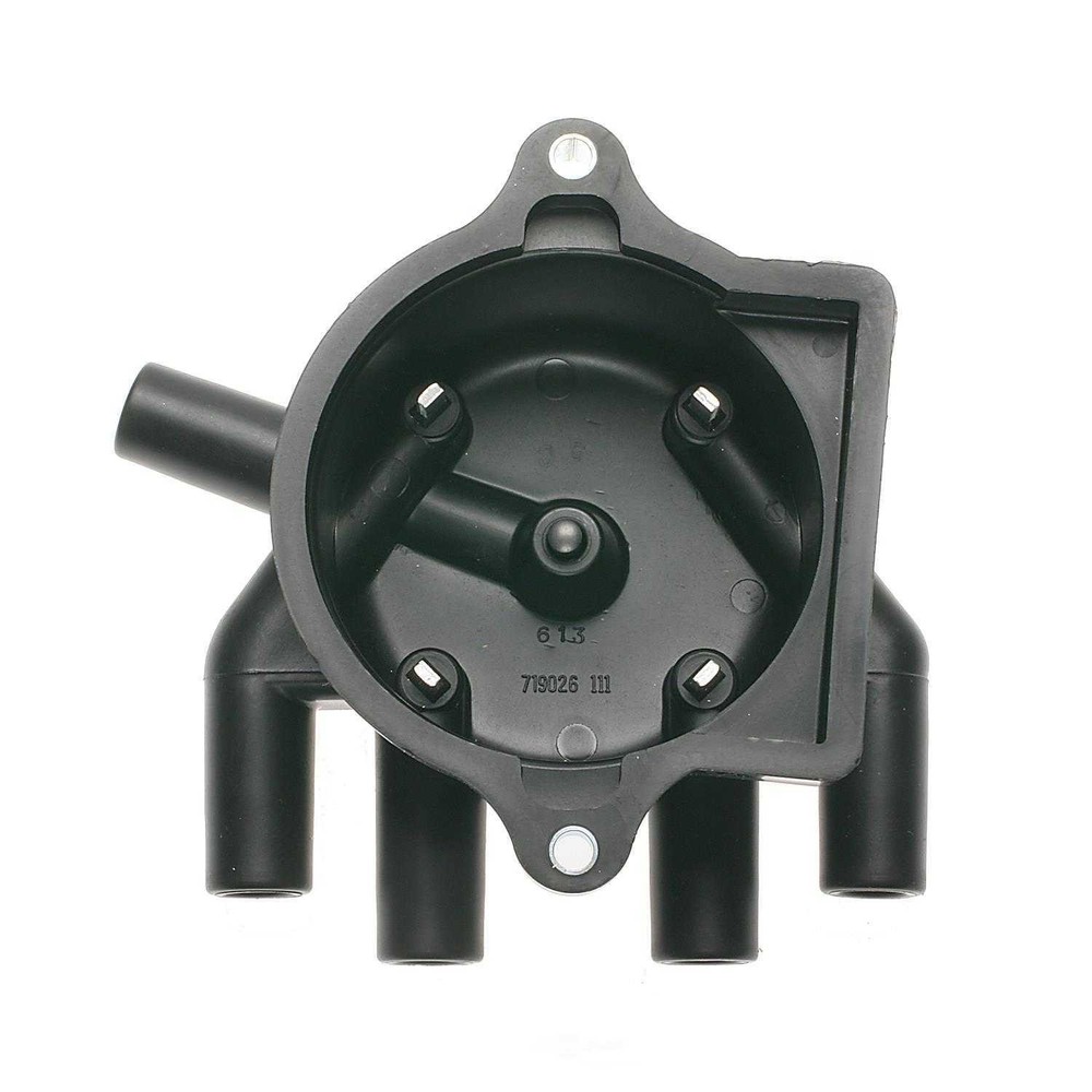 Distributor Cap Standard JH-124
