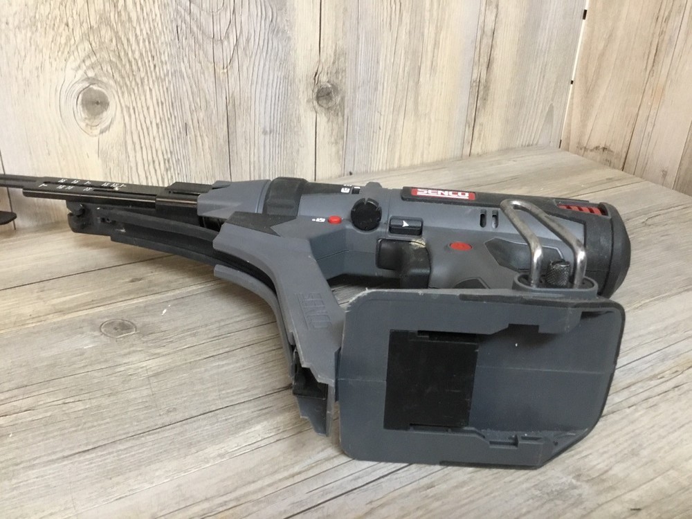 SENCO DS312 (PSN037443)