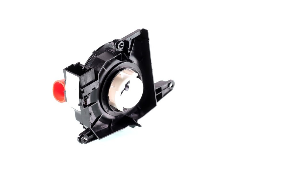 1x AlRBAG GH-794722 spiral cable