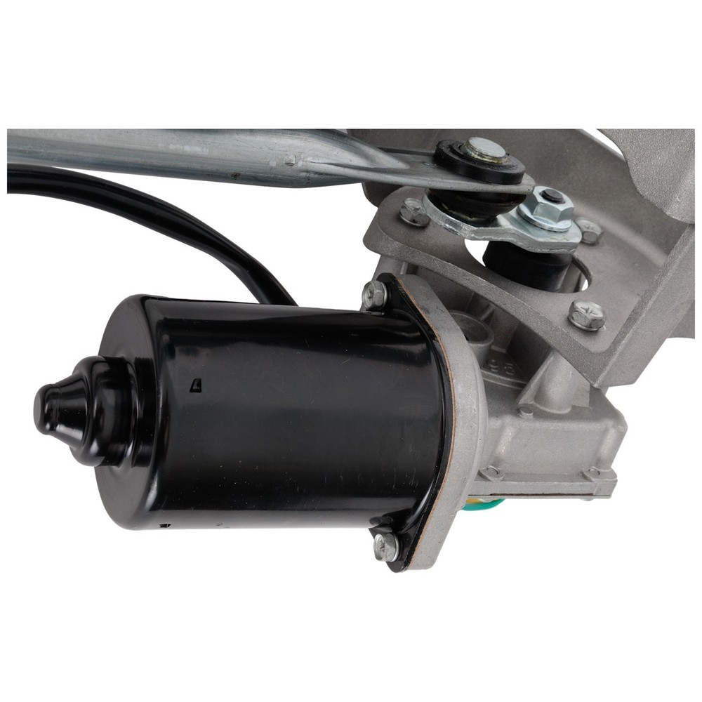 Windshield Wiper Linkages for Tesla S 2012-2021