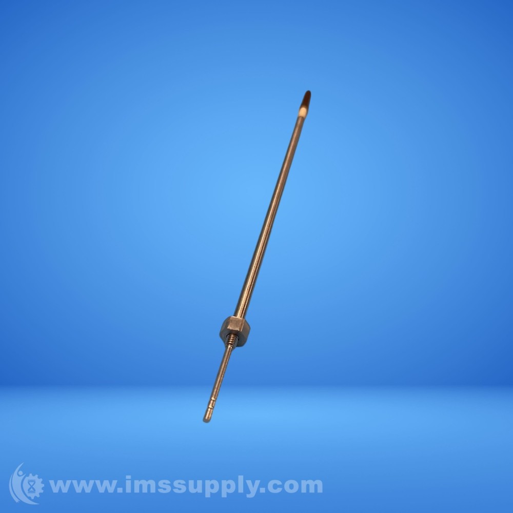 289785 Needle Assembly Kit FNIP