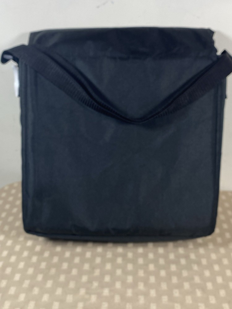 Epson Projector Soft Carrying Case - Black
