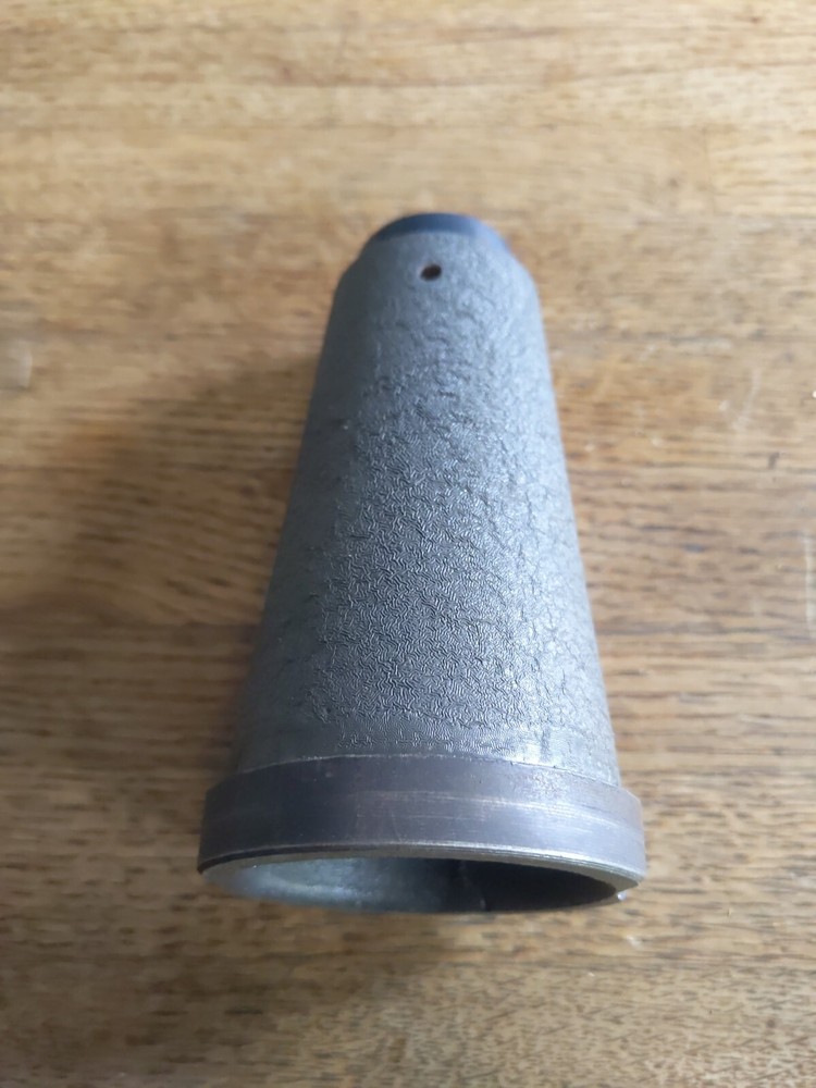 Top Light Source Magnifying Lens For Scherr Tumico Optical Comparator 20X Mag