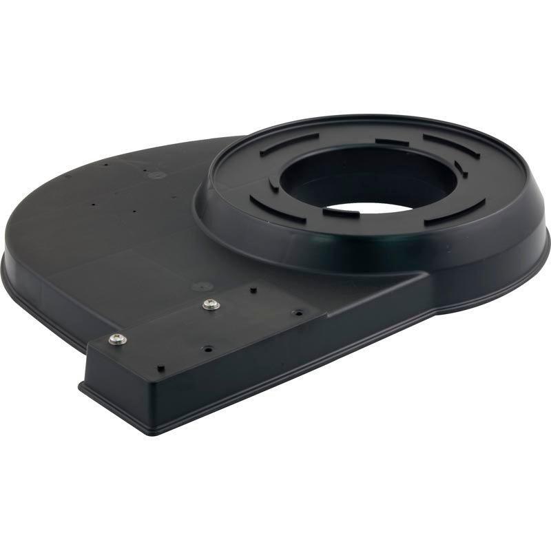 Hayward Base Standard CCX1000A