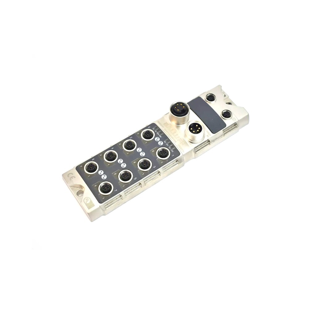 NEW BALLUFF ECT-508-005-Z015 Programmable controller