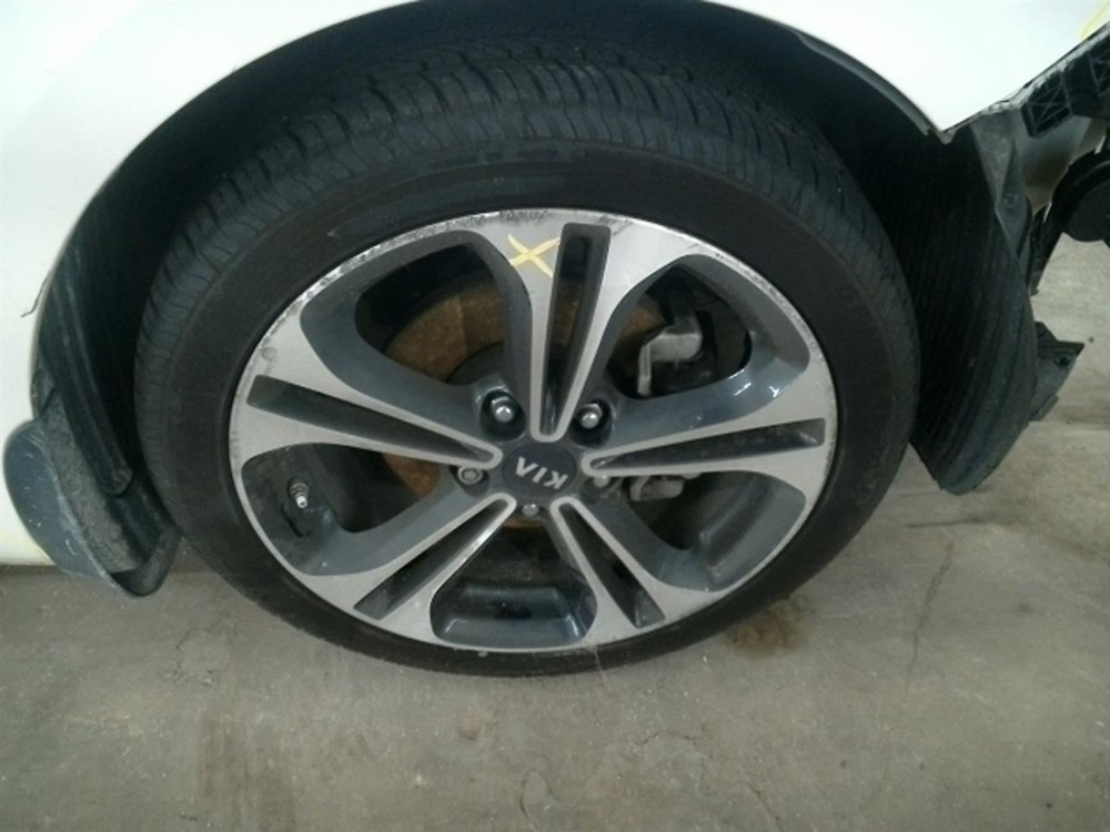 FORTE 2014 Jack 104873464