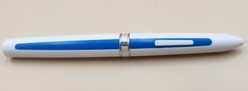 eInstructions Mobiview Workspace Edition Tablet MWB600 w/ Stylus and Dock