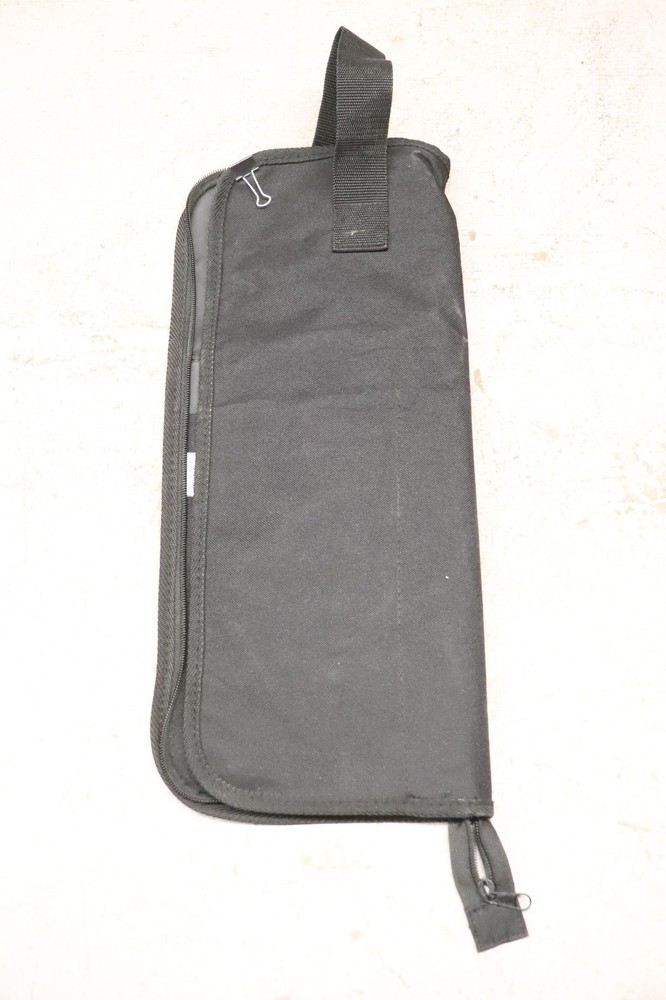 Road Runner Basic Stick Bag