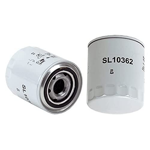 WL10362 Hydraulic Filter