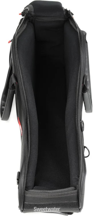 Gator Allegro Pro Bag - Tenor Sax