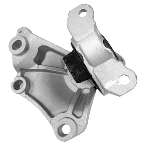 A65048 A65021 A65087 3PCS Engine Motor Mount & Trans Mount Compatible with