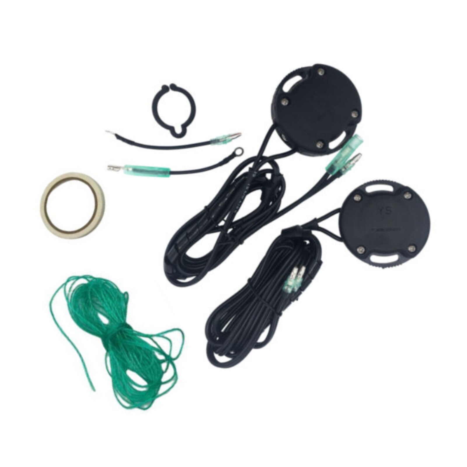 For MerCruiser Bravo/Alpha One Tilt/Trim Limit Limiter Sender Sensor 805320A03