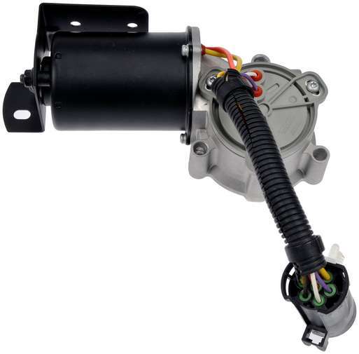 Dorman Transfer Case Motor PN# 600-820