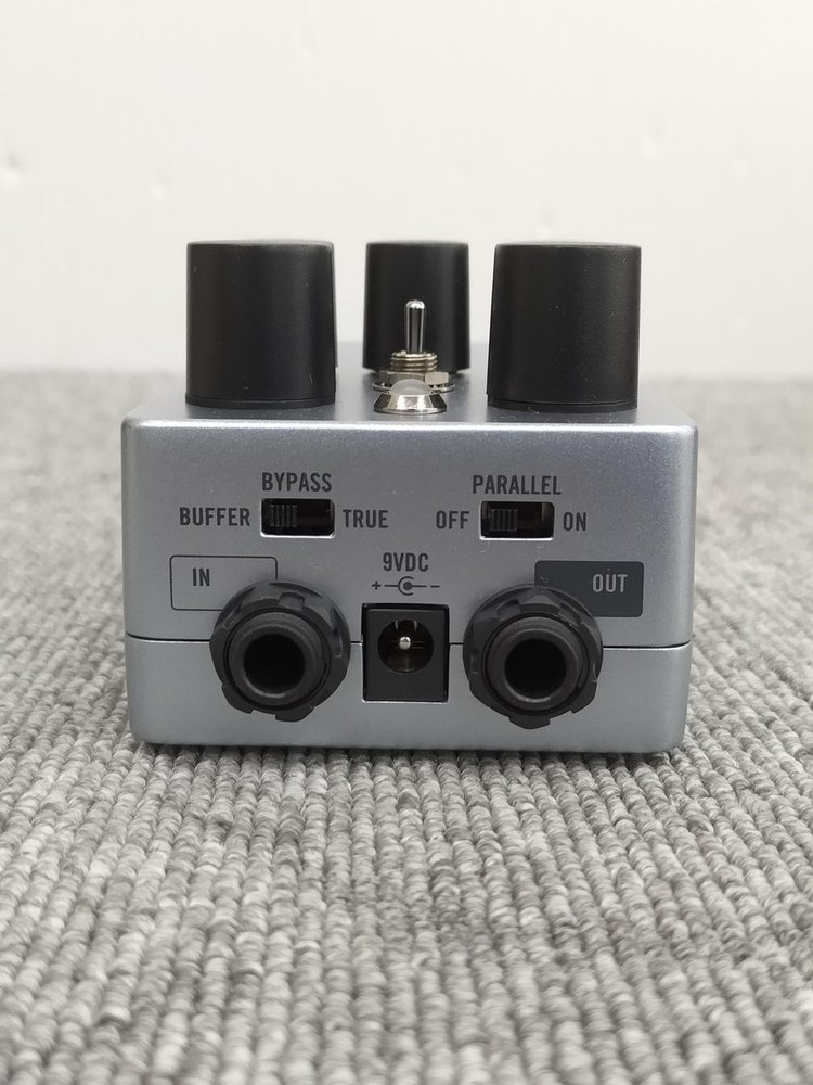 UNIVERSAL AUDIO / UAFX 1176 (NO260415)