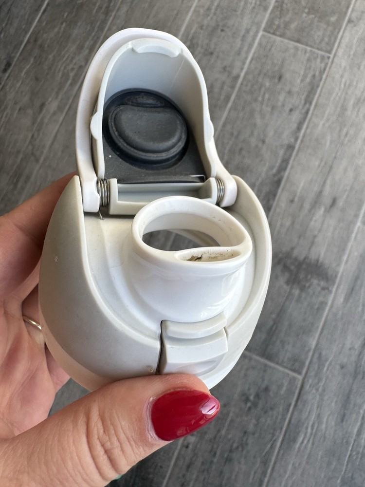 A Bundle Of 2 Owala Water Bottles