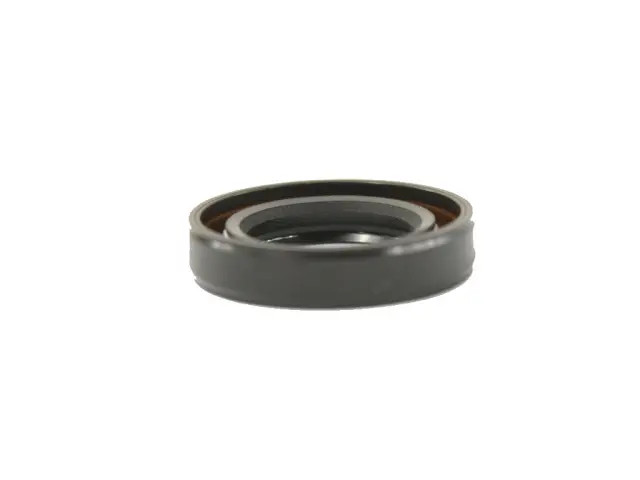 Genuine Mopar Input Shaft Seal 68317394AA