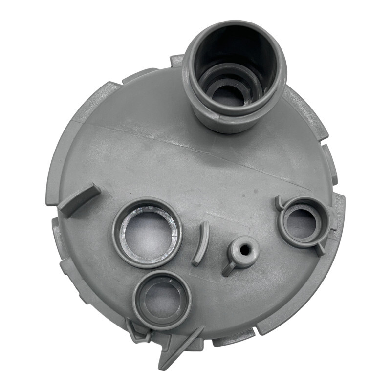 DD61-00798A - Housing