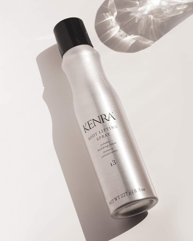 Kenra Root Lifting Spray 13 8 oz