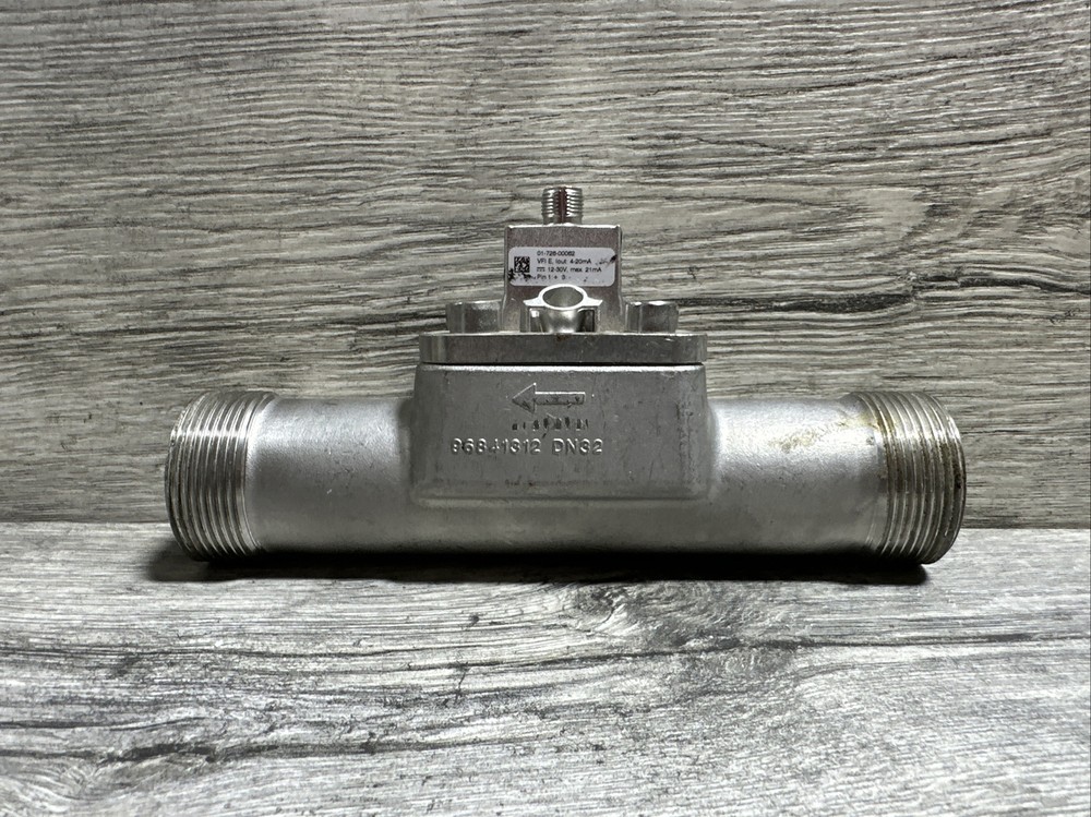 GRUNDFOS 96841312 DN32 L56