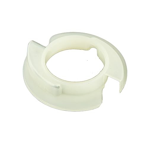 M5R2-46B M5R2 Oil Slinger, 1 Pack