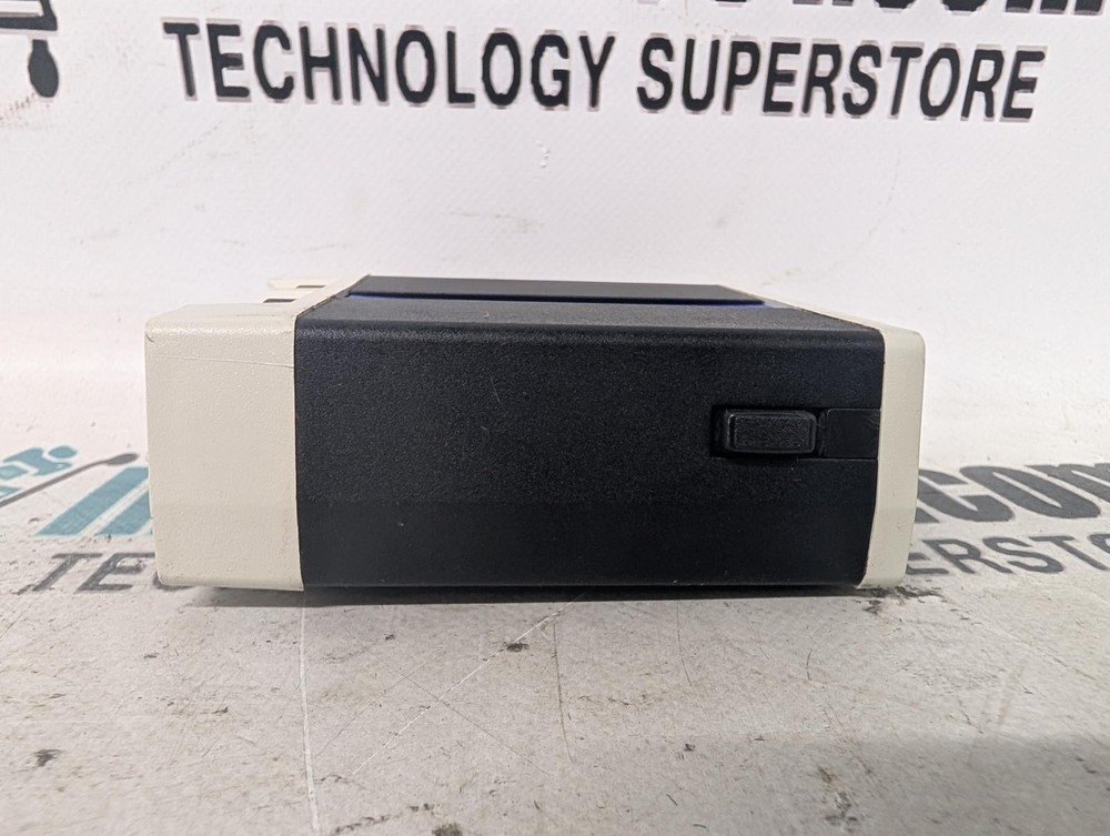 Clear-Com Intercom Beltpack & Headset System - 9x TW502 TWC-10A PL Pro MS-232