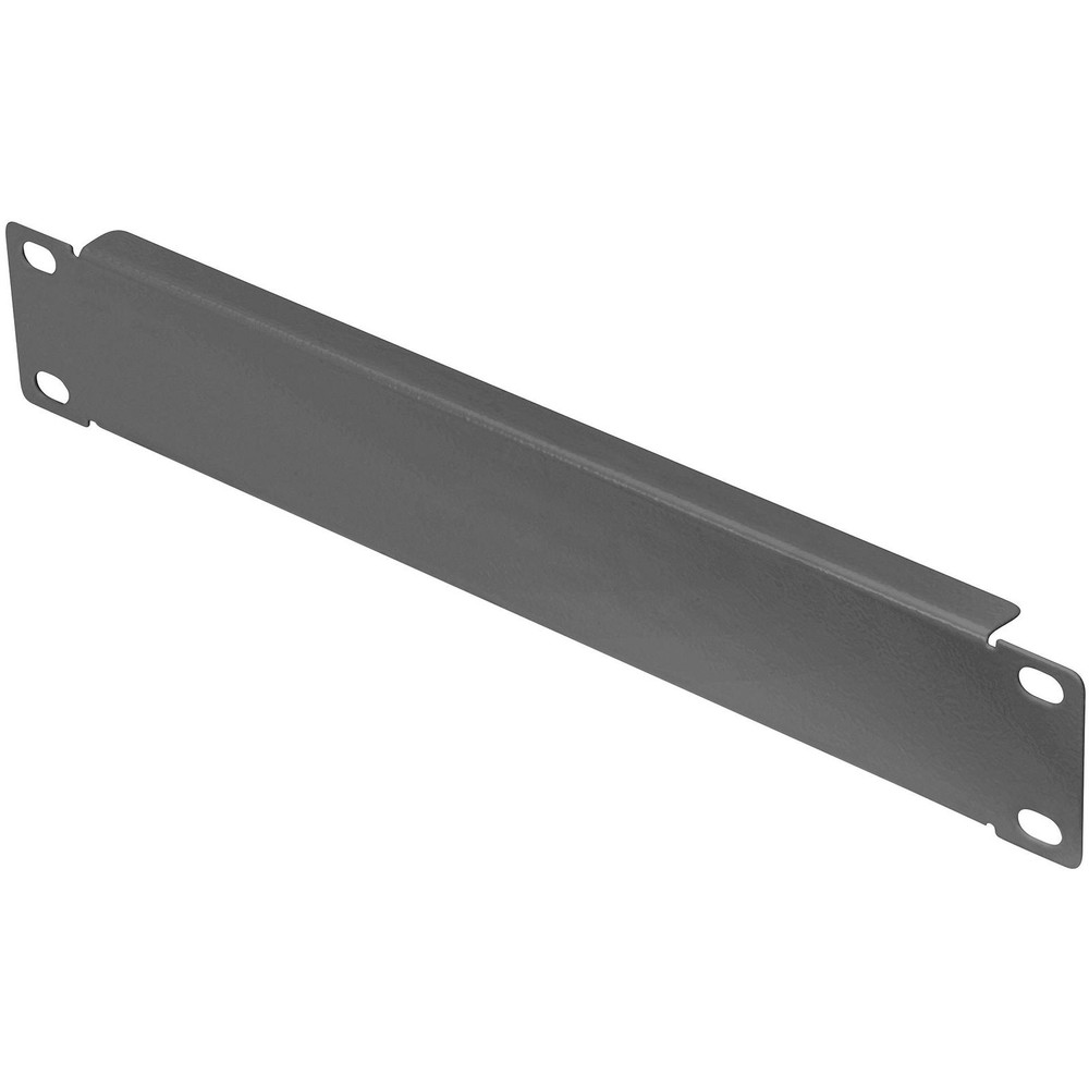 Digitus DN-10-BPN-01-B 10" Black Mobile Server For Depth >300mm