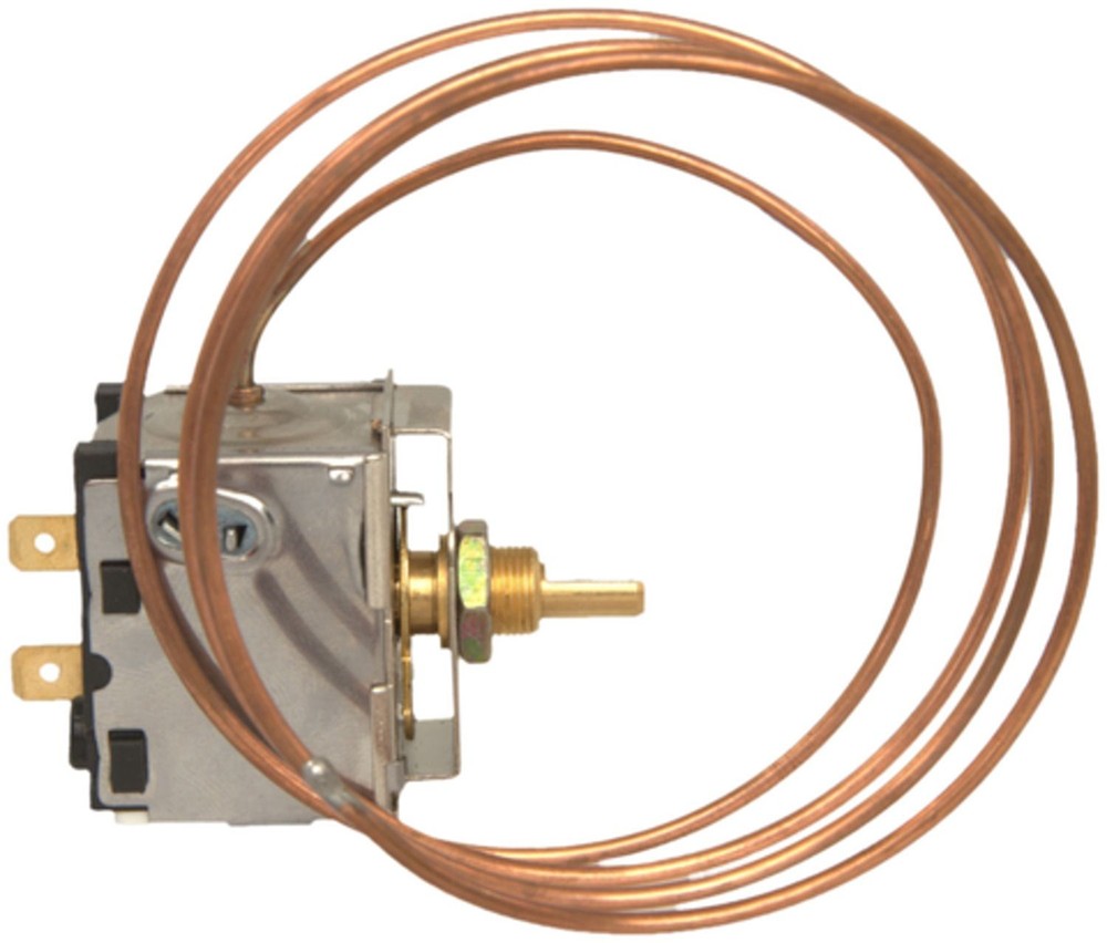 Four Seasons 35845 System Mounted Adjustable Cycling Temperature Switch