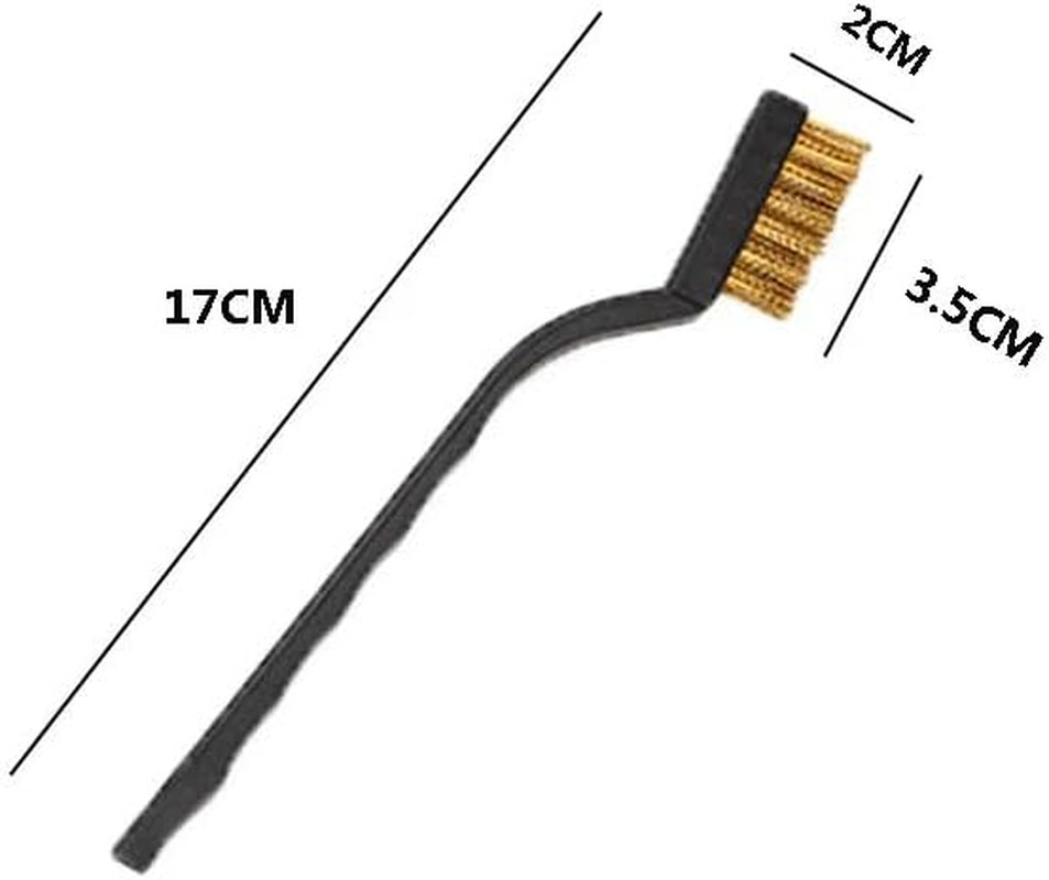 3D Printer Tools Kit, 28Pcs 3D Printer Accessories for All FDM/SLA Printers with