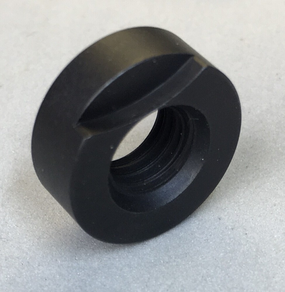 1pc SANDVIK 5514 030-03 Threaded Locking Washer 🎯Machinist