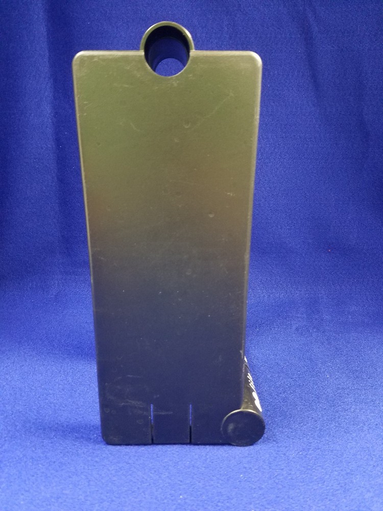 Pioneer CD Cartridge Stand "CD File"
