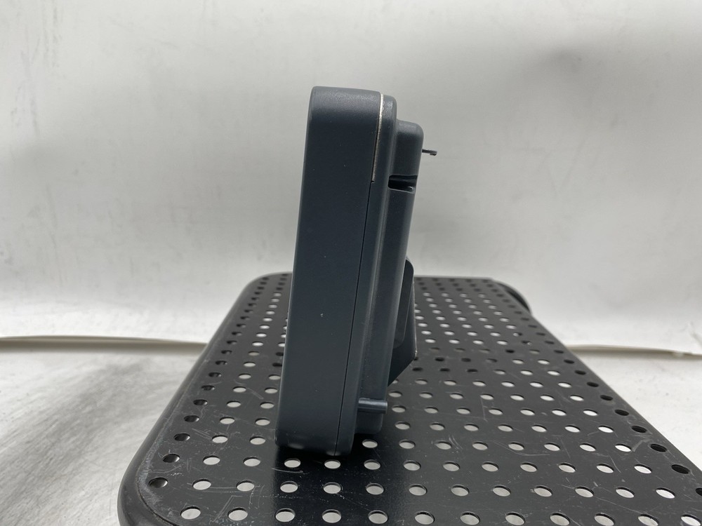 Ceridian Dayforce Touch A8A0108-1L002000