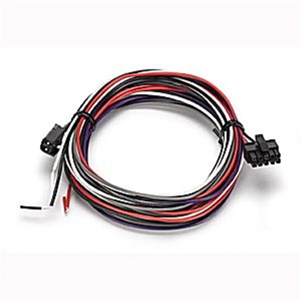 Auto Meter 5226 Replacement Wiring Harness