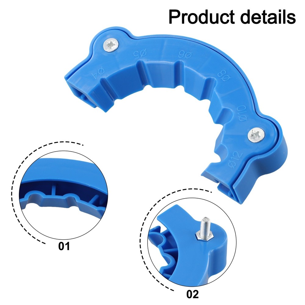 4-12mm multifunctional drill grinder, plastic drill grinder,drill bit grinder
