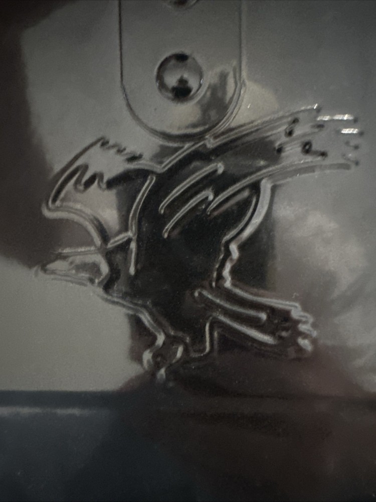 Gibraltar Mailboxes Outback Double Door, Large Capacity Mailbox, Black Solid