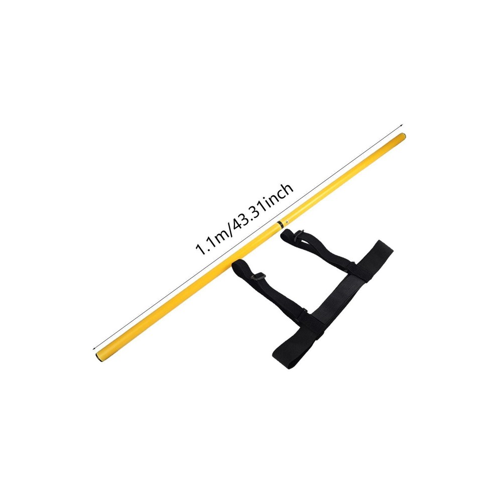Tennis Backswing Solution Tennis Backswing Training Aid Practice