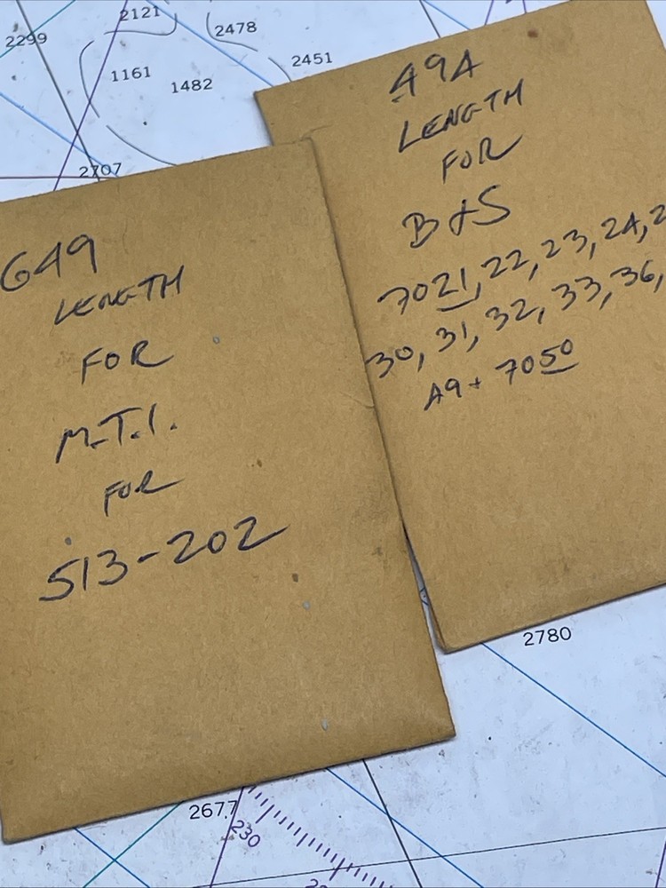 assorted indicator tips. brown & sharpe fowler mitutoyo