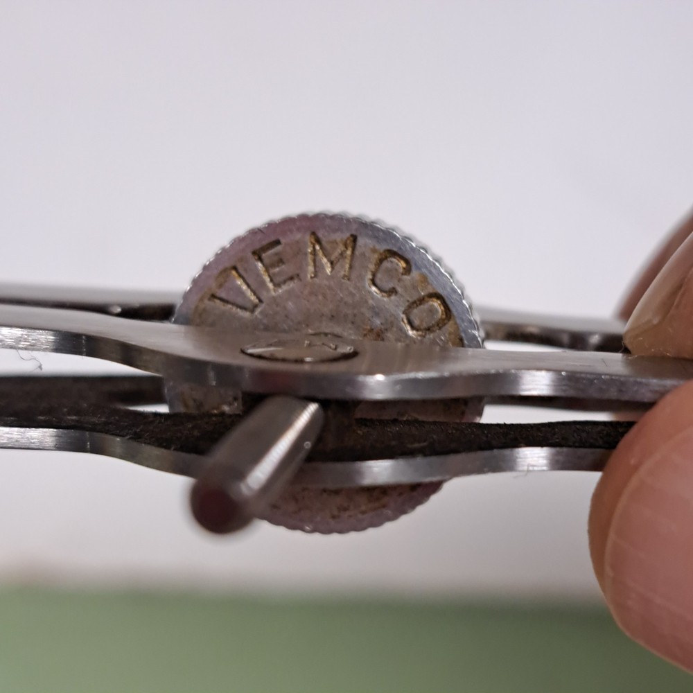 Drafting Tools Lot Adjustable Triangle Compass Templates Pencils engineer-VTG