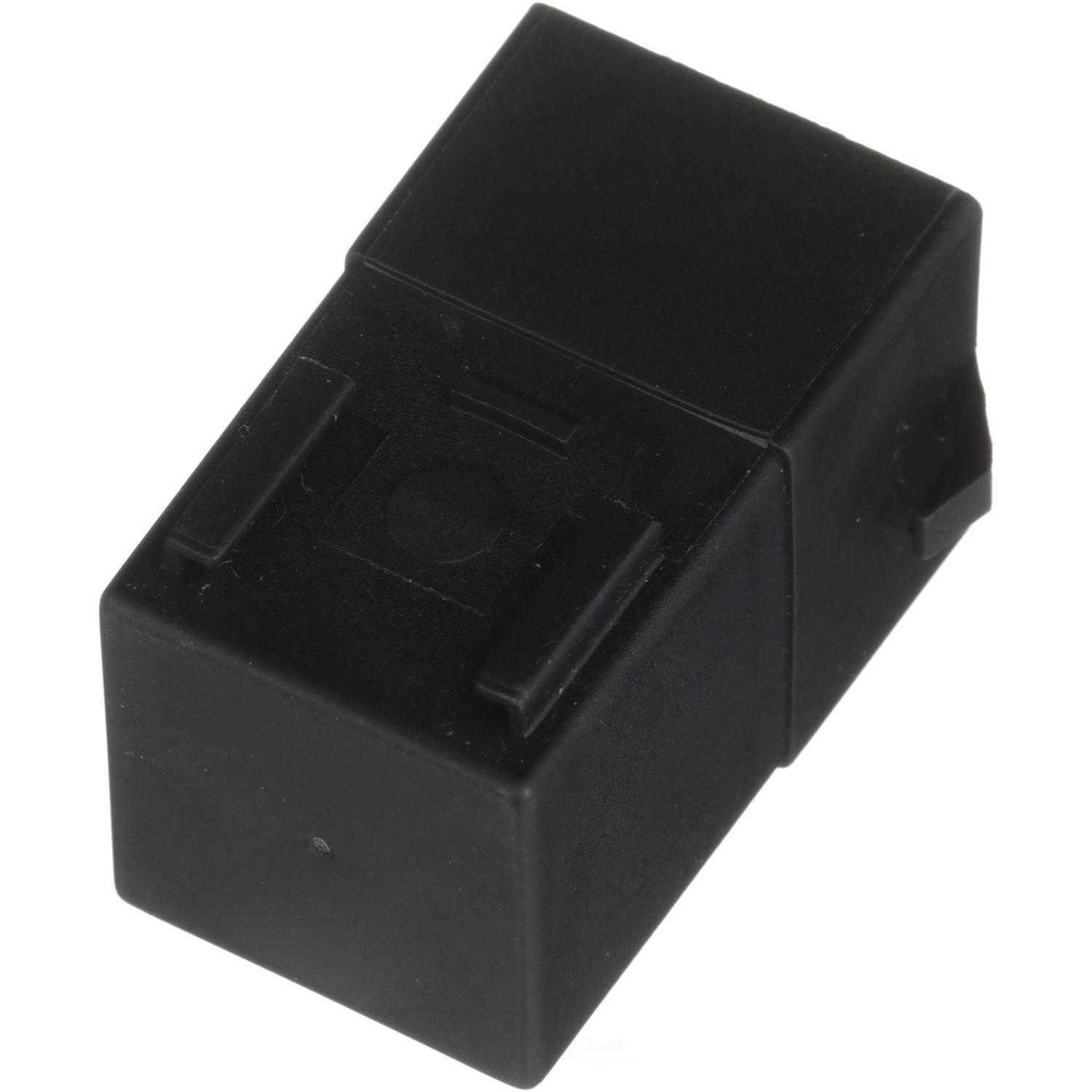 Flasher Standard Motor Products RY964