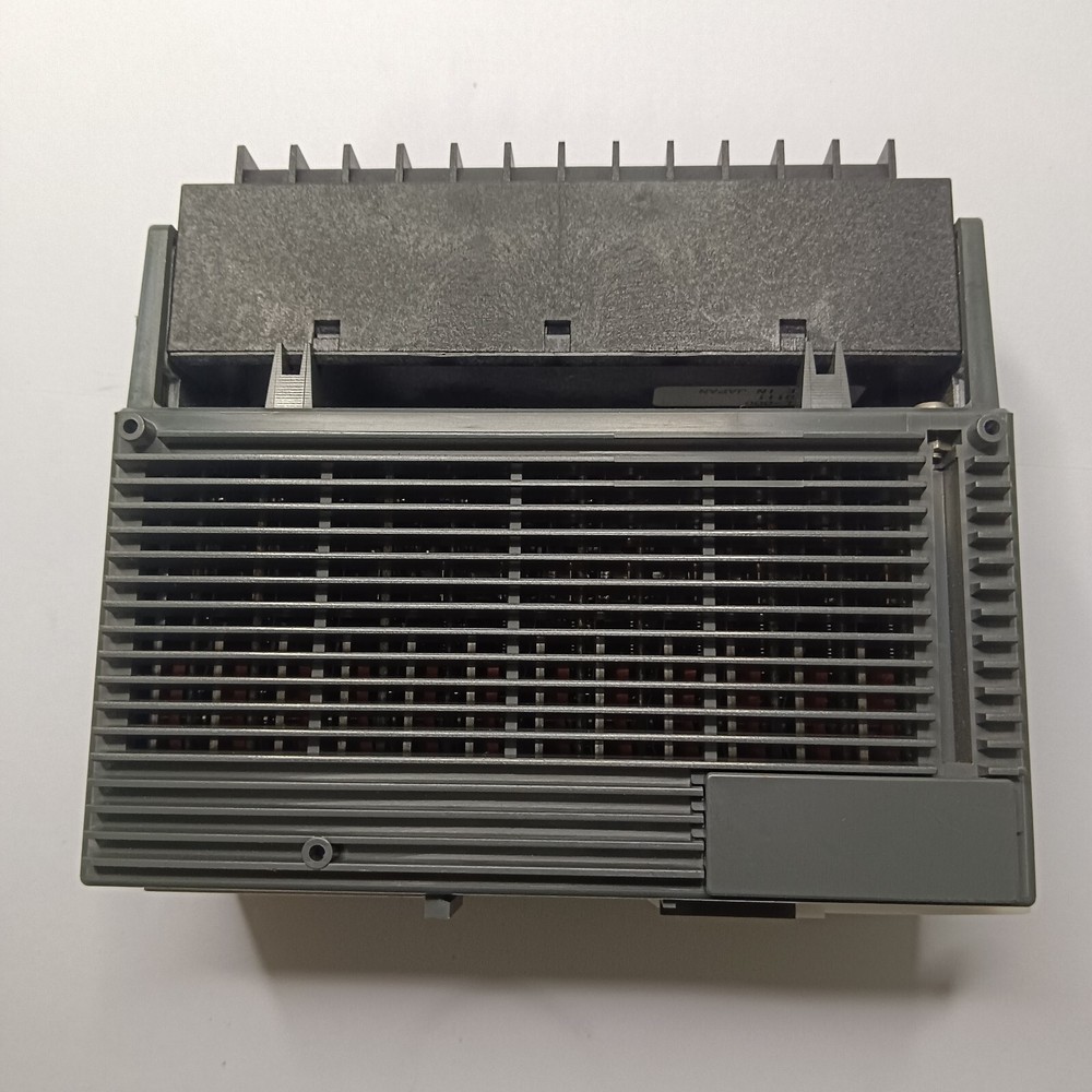 KE331L-000 Analog Input Unit for Chino KE Series Network Logger Data Acquisition