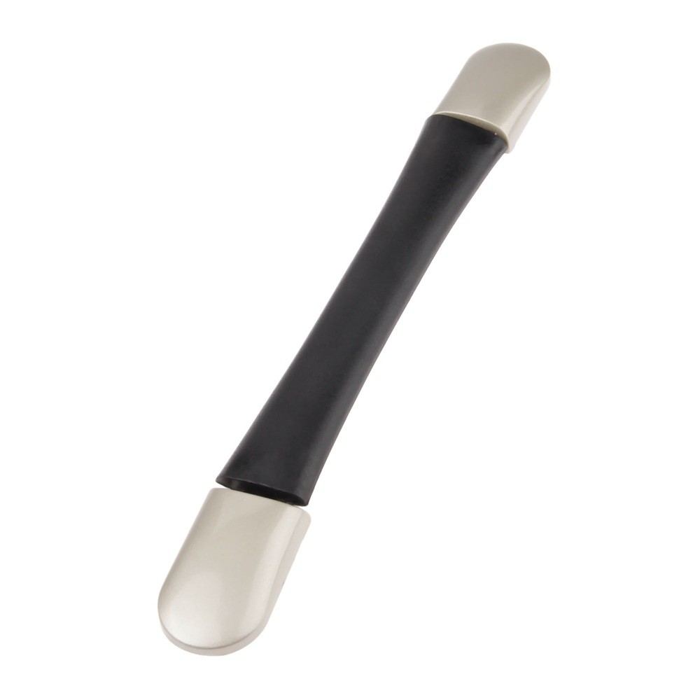 Luggage Handle Travel Suitcase Case Handle Pull Replacement Spare Part Plastic