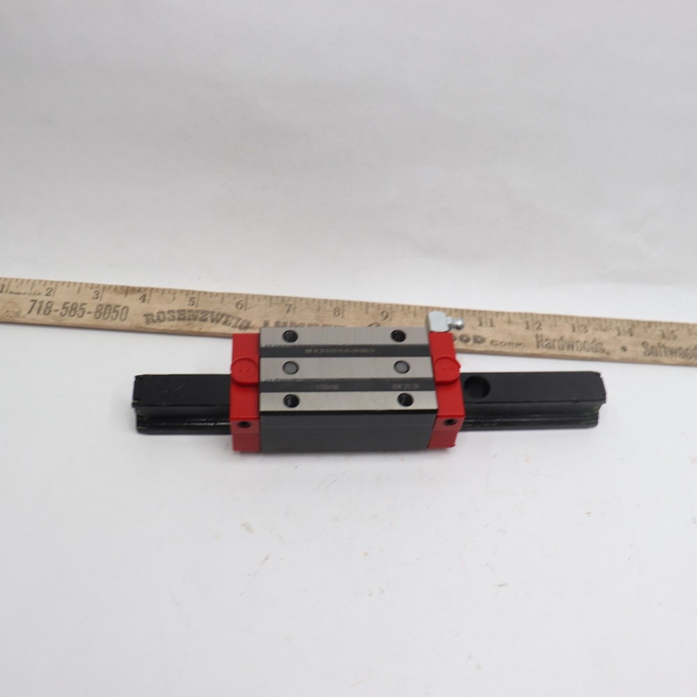 Linear Block Carriage 1768496