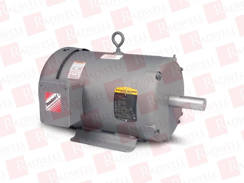 ASEA BROWN BOVERI M3542 / M3542 (USED)