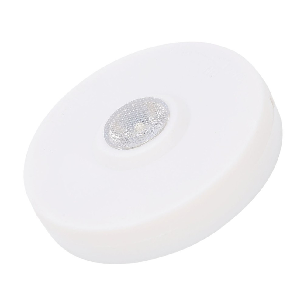 New LED Microscope Light For Crisp Imaging Education Research