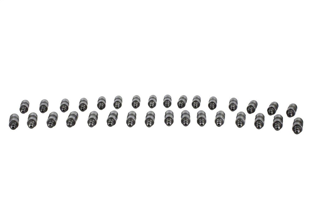 Ford Performance M-6500-M50 5.0L Coyote Lash Adjuster Assembly Kit