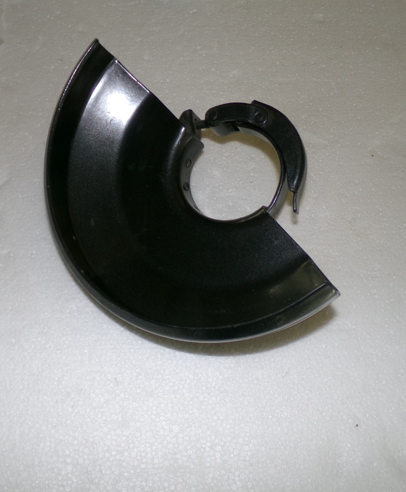 Dewalt 393141-01 Guard Assembly Replacement For Angle Grinders NEW