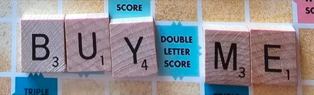 SonicWall TZ350W Wireless Firewall Security Appliance TZ 350W READ DESCRIPTION